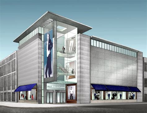 Bangalore-Retail Capital of India: Elements Mall @ THANISANDRA ROAD (Opp Manyata Tech Park)