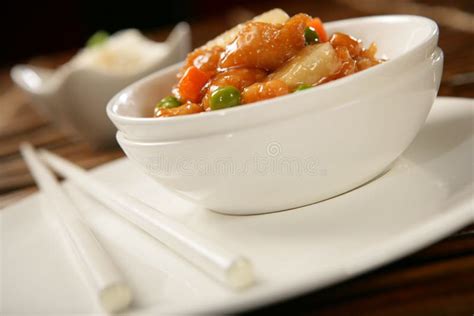 Chicken Stew with Vegetables Stock Photo - Image of spices, meat: 7908694