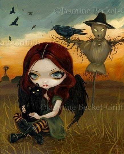 Discover Unique Lowbrow Art Ideas for Your Collection