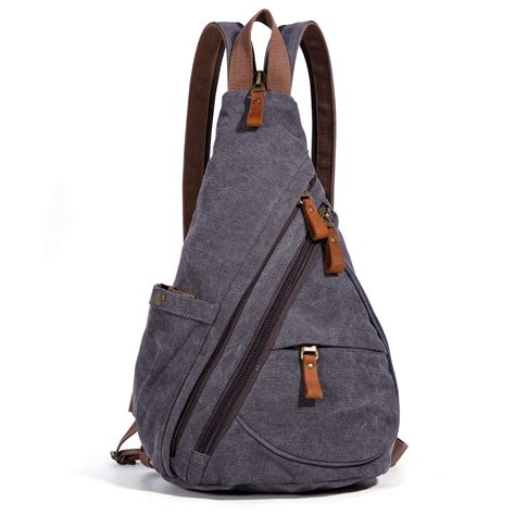 Travel Backpack Casual Daypack at Keith Basler blog