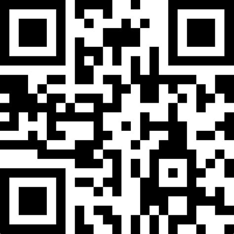 Codes QR : ce qu'ils sont et comment les utiliser dans votre entreprise | Pixartprinting