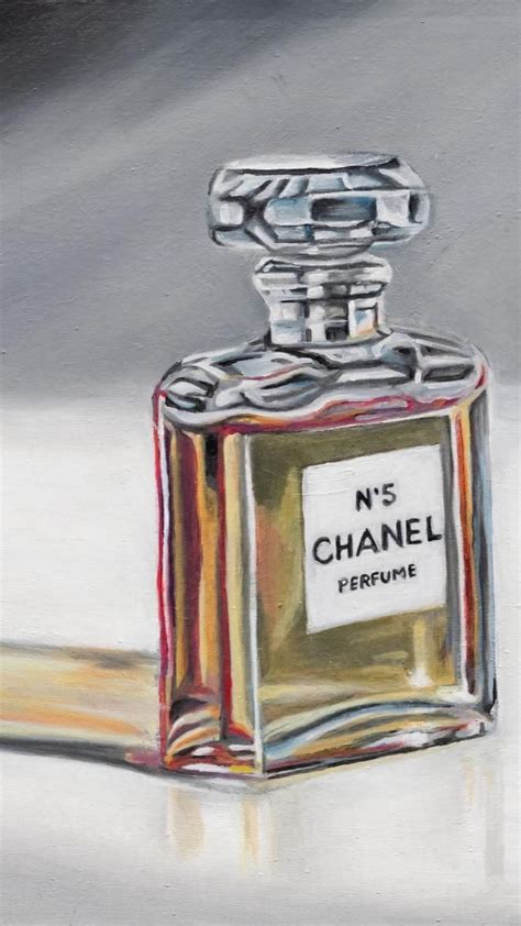 Oil Paintings | Perfume bottle art, Oil painting, Perfume bottles