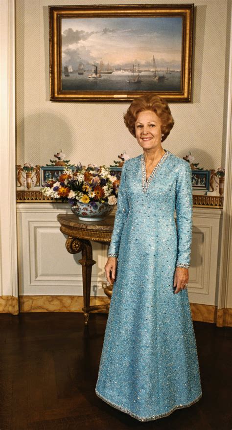 First Ladies' inauguration day fashion throughout history