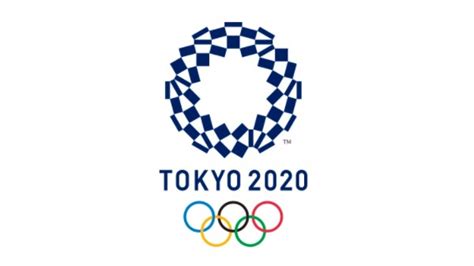 IHF | Handball test events for Tokyo 2020 announced