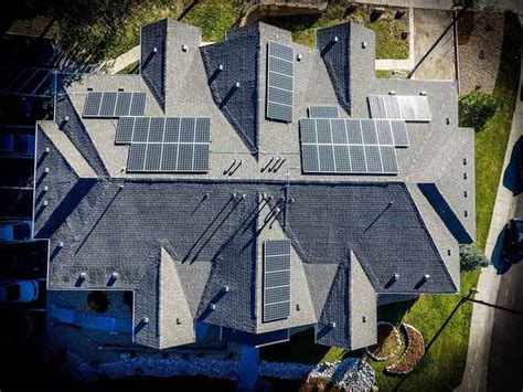 7 Things To Consider Before Buying A Solar Generator