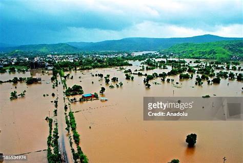 56 Savitri River Stock Photos, High-Res Pictures, and Images - Getty Images