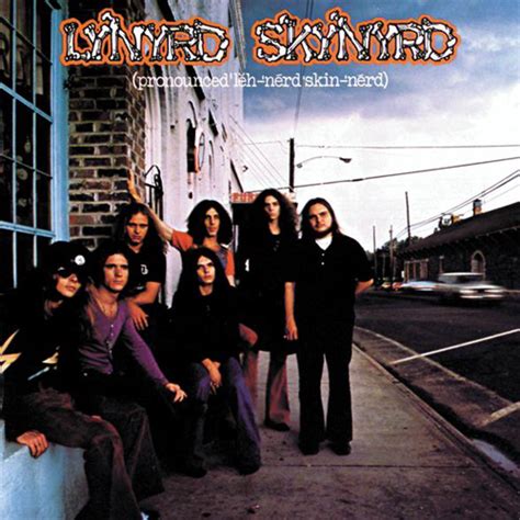 Lynyrd Skynyrd Simple Man Guitar Tab : Free Lynyrd Skynyrd Guitar Tab