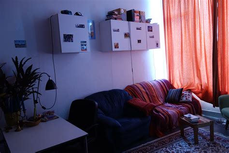 Rooms to rent for students and internships. | Rent studios Brussels