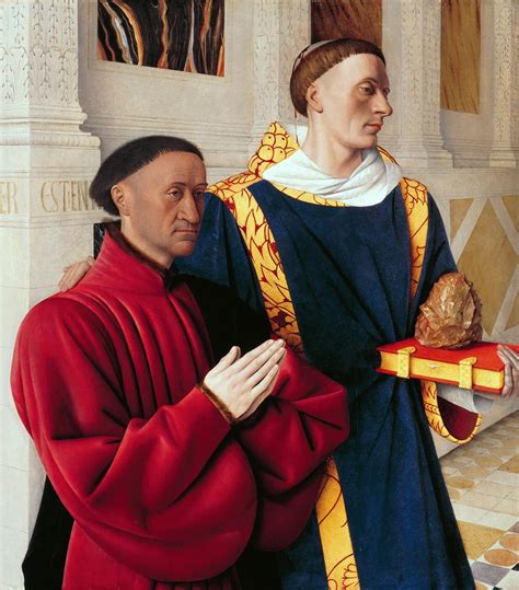 Fichier:Jean Fouquet 006.jpg — Wikipédia