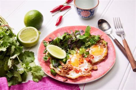 Your Top 10 Recipes for 2021 - Australian Eggs