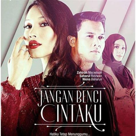 Senarai Rancangan Tv3 Hari Ini - 10 Drama Melayu Adaptasi Novel Paling Viral Di Malaysia ...