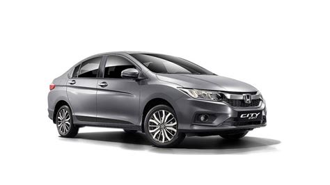 Honda City Price, Images, Specs, Reviews, Mileage, Videos | CarTrade