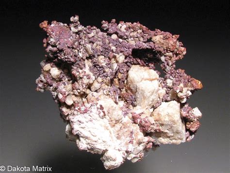 Copper Mineral Specimen For Sale