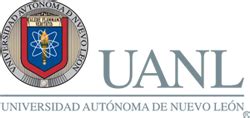 UANL | Practicas Profesionales