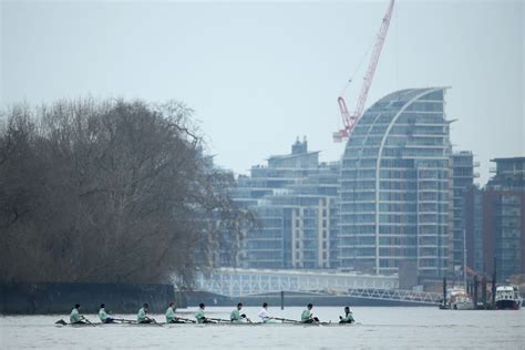 Thames view homes 'worth 20 per cent more than those streets away' | London Evening Standard ...