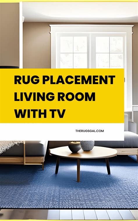 Room Rugs, Rugs In Living Room, Living Room Rug Placement, Style, Bedroom Rugs, Swag, Outfits