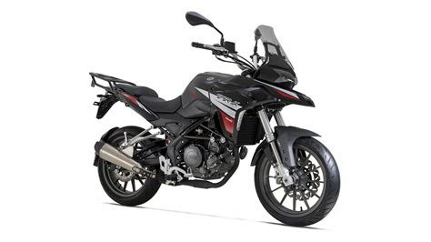 TRK 251 | Benelli Malaysia