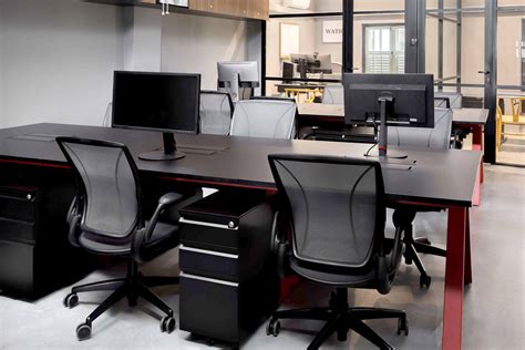 Actualizar 82+ imagen office furniture and design - Abzlocal.mx