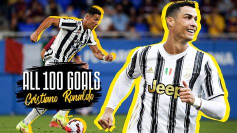 CRISTIANO RONALDO THE KING OF GOALS EVERY GOAL 2020/2021 Juventus | atelier-yuwa.ciao.jp