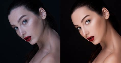 Photo Retouching Techniques You Need to Know - Retouching Labs