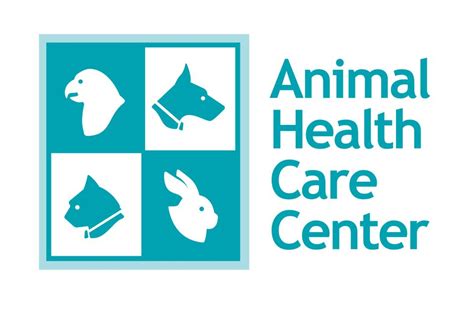 Animal Health Care Center - Eagle Rock - Los Angeles