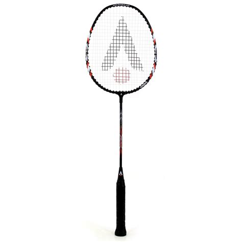 Karakal CBX4 - Badminton Racket - Sweatband.com