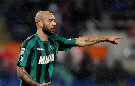 Zaza to join Juve in January ? - | Juvefc.com