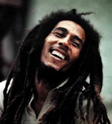 "Life History of A Legend" Documentary, 1984 — BobMarley.com (Videos)