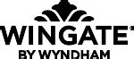 Wingate by Wyndham - Hotel Rooms, Discounted Rates, & Deals