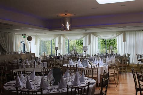 Ballymascanlon Hotel, Dundalk, County Louth - WowWeddings