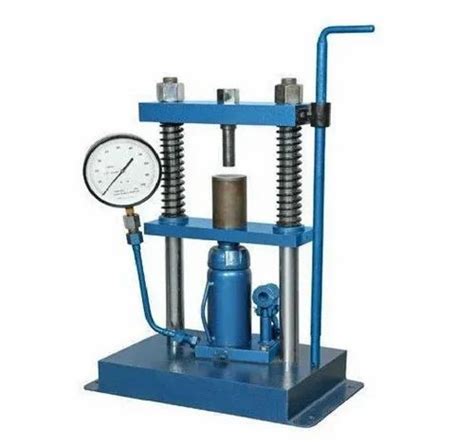 Metallurgical Lab Equipment at Rs 25000 | Lab Equipments in New Delhi | ID: 2852126237191