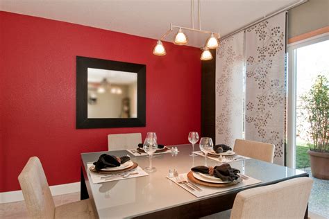 What Type Of Light Is Best For Dining Rooms? - LampHQ