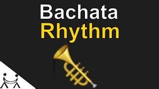 Bachata Music For Beginners | Popnable