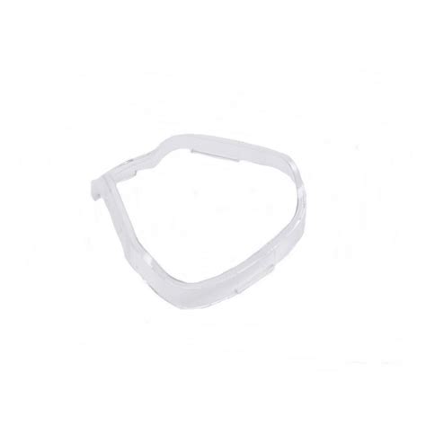 Cushion Clip for Ultra Mirage™ II Nasal Mask | CPAPs ETC