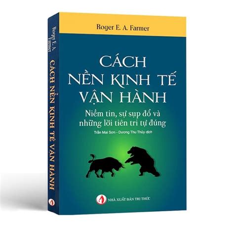 Những quyển sách hay về kinh doanh - chìa khóa để thành công