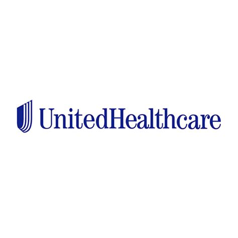 united-healthcare-logo - Kirvin Doak Communications