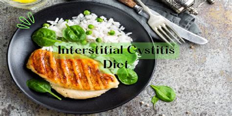 Interstitial Cystitis Diet: Benefits, How it Works, Food list & More ...