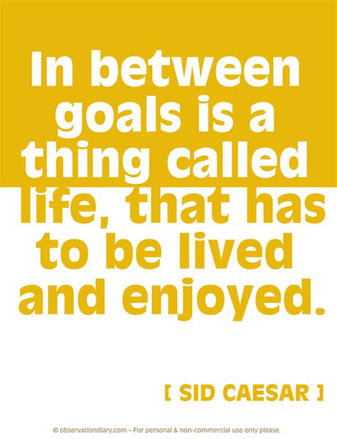 Overachiever Image Quotation #6 - Sualci Quotes