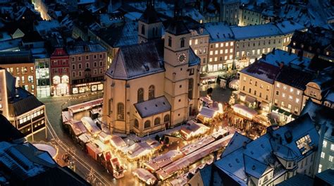 Travel Regensburg: Best of Regensburg, Visit Bavaria | Expedia Tourism