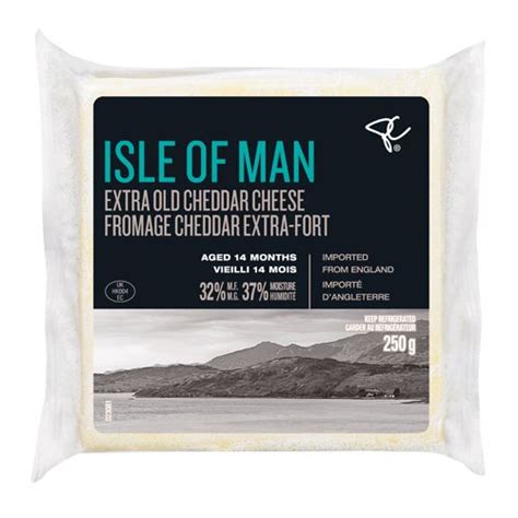 Isle of Man Aged Cheddar Charcuterie Party, Charcuterie Board, Grocery ...