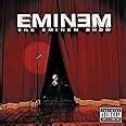 The Eminem Show (Vinyl): Eminem: Amazon.ca: Music