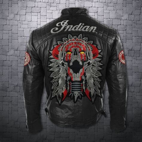 Pin by Duy Bảo on Áo khoác da | Men's leather jacket, Leather jacket ...