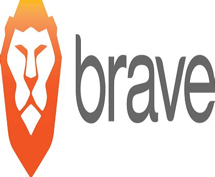 Brave Search | ZeeClick