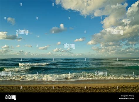 Israel, Haifa. Beaches and Mediterranean sea Stock Photo - Alamy