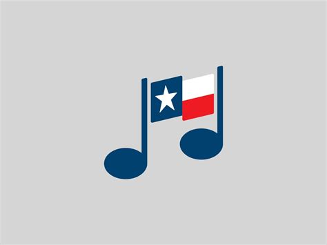 Texas Music | Texas music, Music, Texas