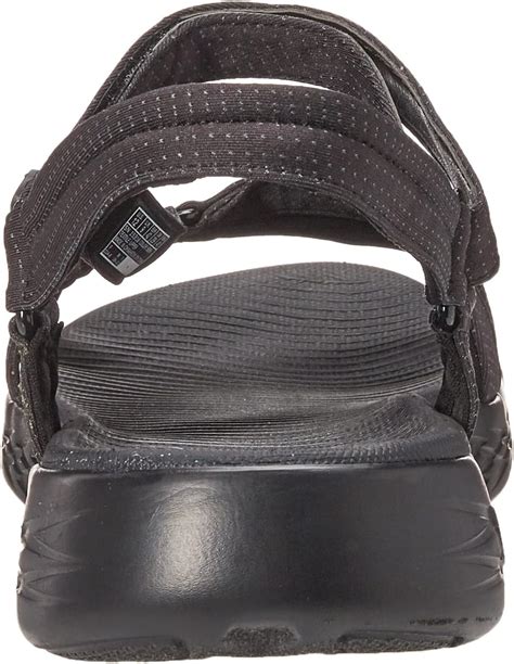 Skechers Women’s sandals – Dxbrunners