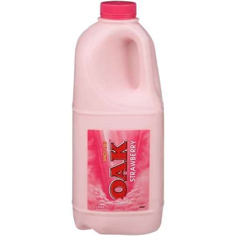 9+ Strawberry Milk Brands - AllanaEstelle