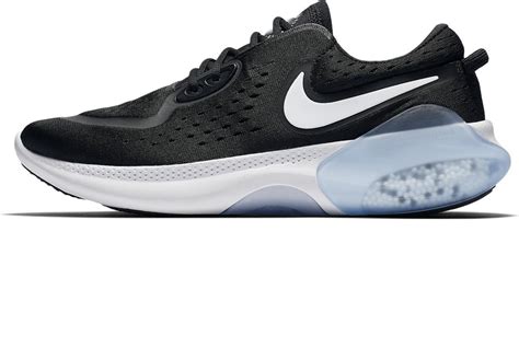 Buy Nike Joyride Dual Run Women black/white from £63.47 (Today) – Best ...