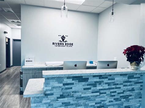 Rivers Edge Veterinary Clinic - Jacksonville, FL - Nextdoor