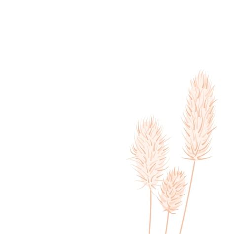 Page 2 | Pampas wildlife Vectors & Illustrations for Free Download ...